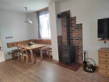 Vinný sklep u Julka - Drnholec