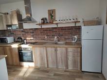 Vinný sklep u Julka - Drnholec