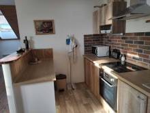 Vinný sklep u Julka - Drnholec