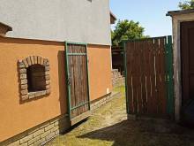 Vinný sklep u Julka - Drnholec