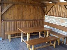 Vinný sklep u Julka - Drnholec