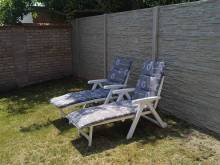 Vinný sklep u Julka - Drnholec