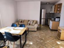 Pronájem apartmánů, krátkodobé ubytování - Vrahovice