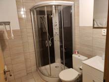 Pronájem apartmánů, krátkodobé ubytování - Vrahovice