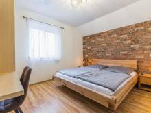 Vinný sklep U Moravských rytířů - Hlohovec