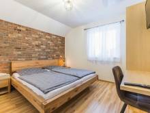Vinný sklep U Moravských rytířů - Hlohovec