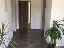 Penzion Ema - Načeratice