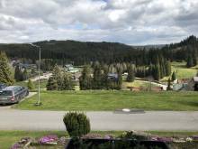 Apartmán Na Kopečku - Modrava