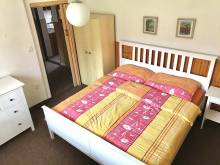 Apartmán Na Kopečku - Modrava
