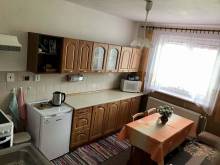 Apartmán Na Kopečku - Modrava