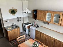 Apartmán Na Kopečku - Modrava