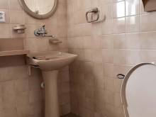 Apartmán Na Kopečku - Modrava