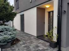 Pronájem apartmánu - Hevlín