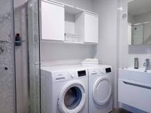 Pronájem apartmánu - Hevlín
