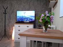Pronájem apartmánu - Hevlín