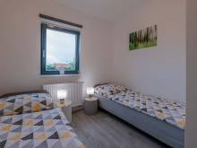 Apartmán Na Sklepní - Vranovice