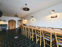 Apartmán Na Sklepní - Vranovice