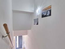 Apartmán Na Sklepní - Vranovice