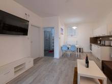 Apartmán Na Sklepní - Vranovice