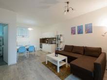 Apartmán Na Sklepní - Vranovice