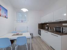 Apartmán Na Sklepní - Vranovice