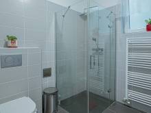 Apartmán Na Sklepní - Vranovice