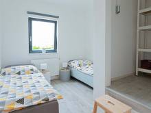 Apartmán Na Sklepní - Vranovice
