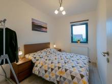 Apartmán Na Sklepní - Vranovice