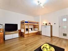 Apartmán Klínovec - foto 1 Apartmán Klínovec 1