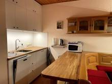 Apartmán 96 - 