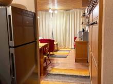 Apartmán 96 - 