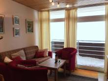 Apartmán 96 - 