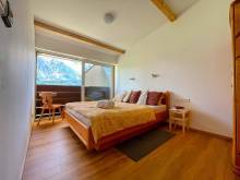 Apartmán 96 - 