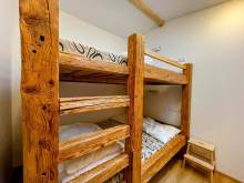Apartmán 96 - 