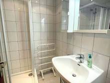 Apartmán 96 - 