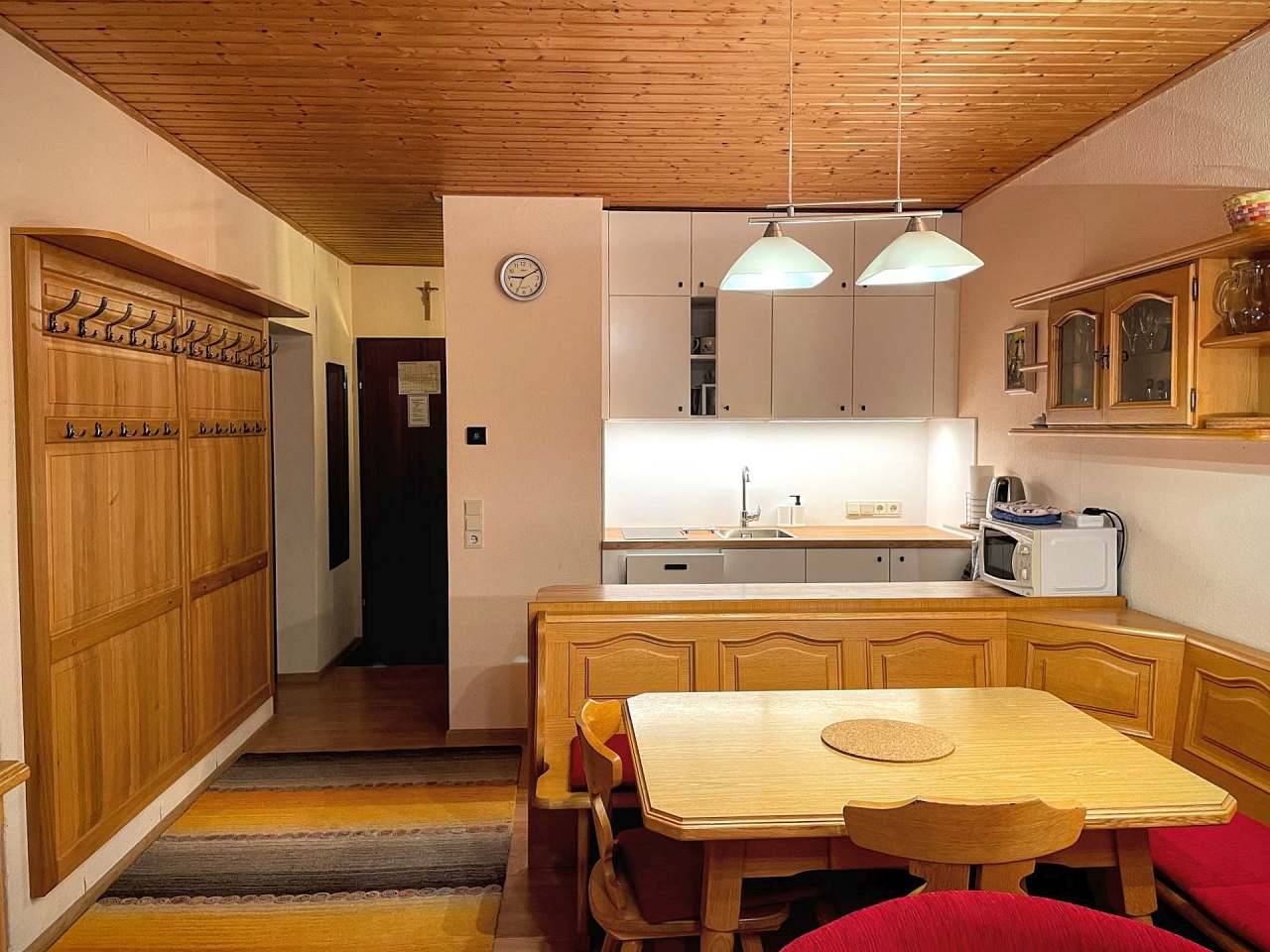 Apartmán 96 - 