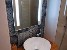 Apartmán Augustin - Jičín