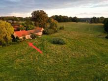 Apartmán U bělouše - Mníšek