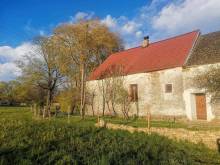 Apartmán U bělouše - Mníšek