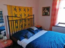 Apartmán U bělouše - Mníšek