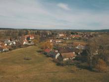 Apartmán U bělouše - Mníšek