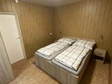 Apartmány Sandál - Štítary
