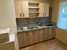 Apartmány Sandál - Štítary