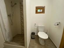 Apartmány Sandál - Štítary