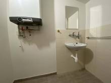 Apartmány Sandál - Štítary