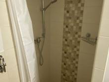 Apartmány Sandál - Štítary