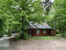 Apartmány Sandál - Štítary
