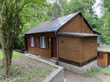 Apartmány Sandál - Štítary