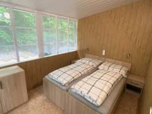 Apartmány Sandál - Štítary