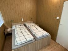 Apartmány Sandál - Štítary